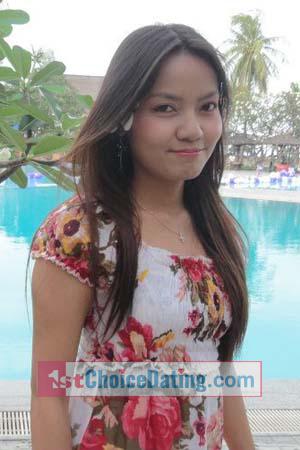 dating.com video downloader free dating.com video downloader free