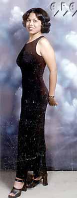 Russian Women, Dating