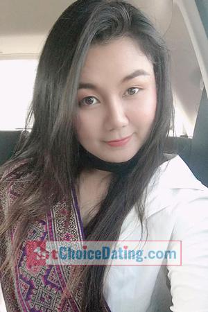 202318 - Chutikarn Age: 38 - Thailand