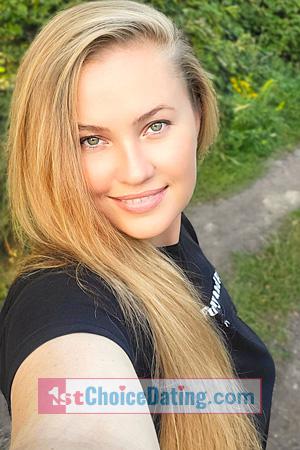 Ladies of Sheptitskiy