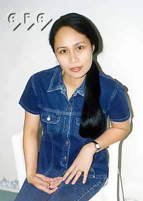 Russian Women, Dating
