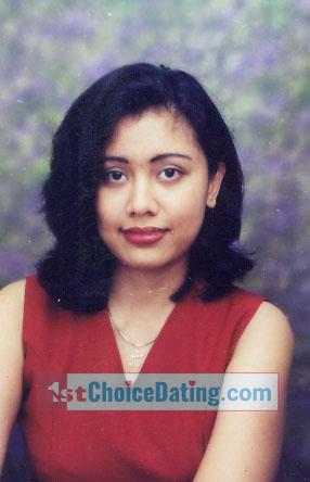 Russian Women, Dating