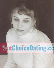 Russian Women, Dating
