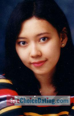 Russian Women, Dating