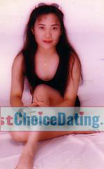 Russian Women, Dating