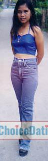 Russian Women, Dating