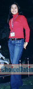 Russian Women, Dating