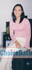 Russian Women, Dating