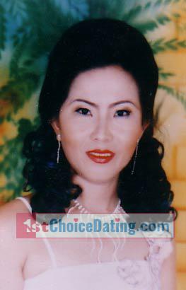 Russian Women, Dating