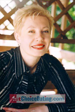 Belarus women