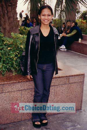 Russian Women, Dating