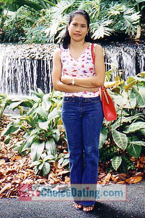 Russian Women, Dating