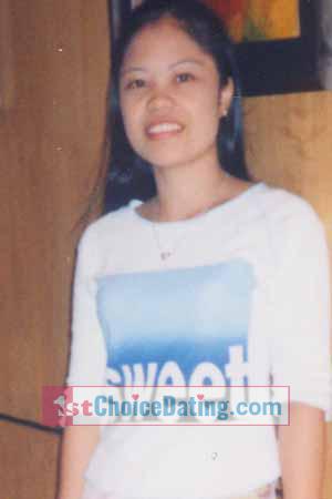 Russian Women, Dating