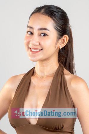 Best Asian Women of Philippines