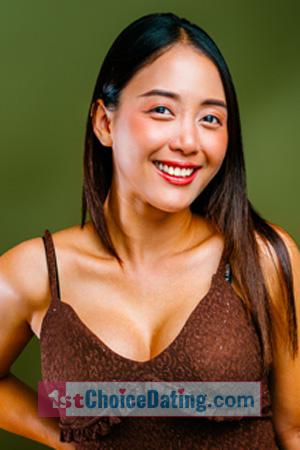 Best Asian Women