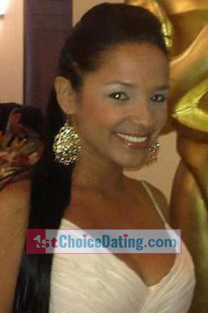 Colombia women