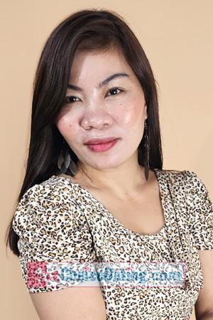 150320 - Jessa Age: 32 - Philippines