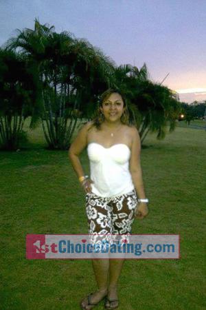 150469 - Pensilvania Age: 56 - Panama