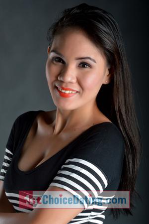 150869 - Aibie Age: 35 - Philippines