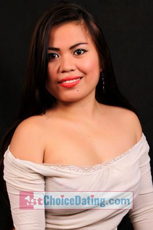 151233 - Eljean Age: 35 - Philippines