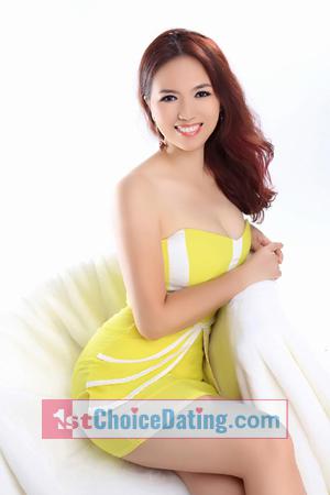 151475 - guiju Age: 48 - China