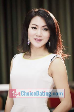 151482 - hua Age: 47 - China