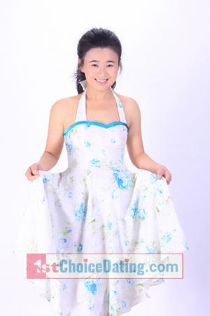 151490 - yubing Age: 59 - China
