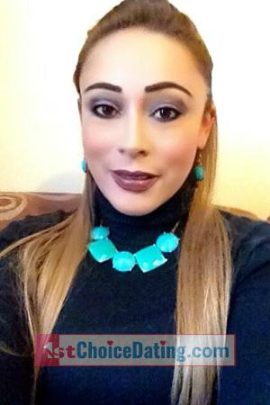 151590 - Yudy Age: 49 - Colombia