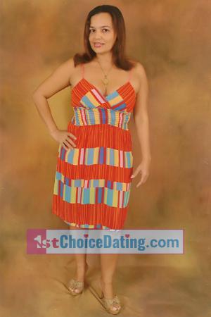 151699 - Yomaira Age: 52 - Colombia