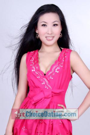 151741 - Xuehong Age: 47 - China