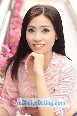 151743 - Shaoxia Age: 60 - China