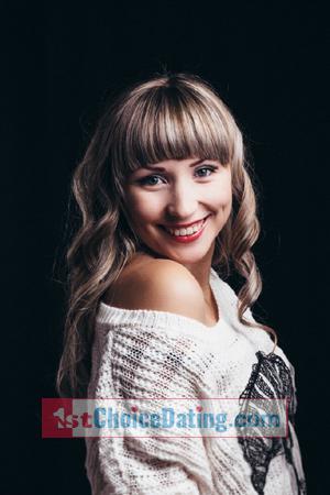 151817 - Valeriya Age: 32 - Ukraine