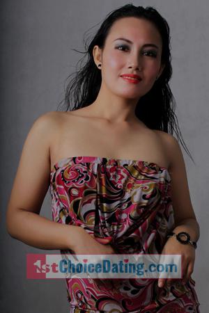 151901 - Jorisa Age: 40 - Philippines