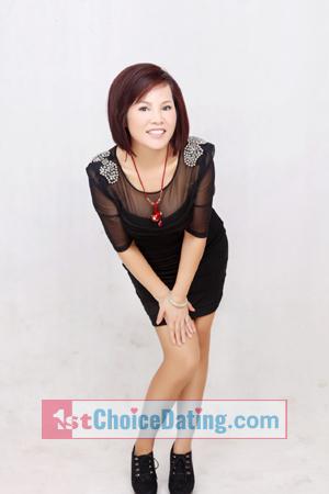 152129 - Cailan Age: 57 - China