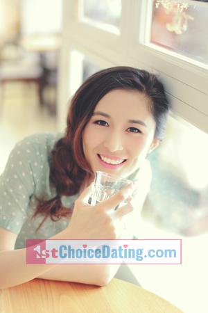 152256 - Yuping Age: 42 - China