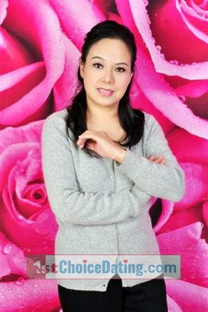 152593 - Yunnan Age: 68 - China