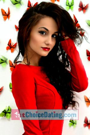 152912 - Marina Age: 30 - Ukraine