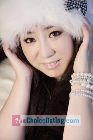 152981 - Jie Age: 50 - China