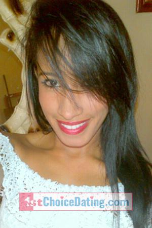 153598 - Kimberly Age: 34 - Venezuela