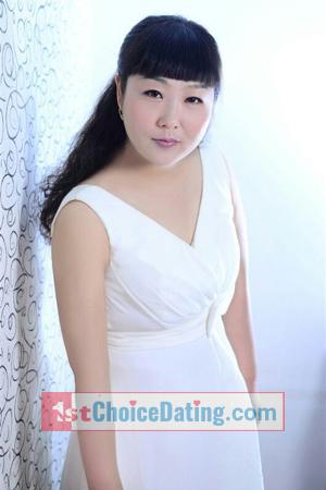 153649 - xinxia Age: 55 - China