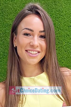 153748 - Julia Age: 29 - Ukraine