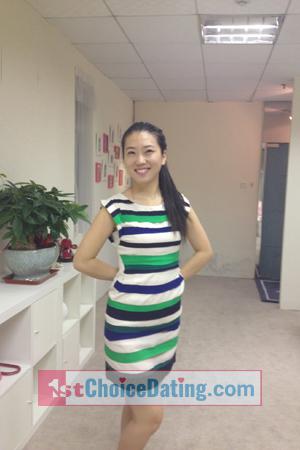 154167 - xiangxiang Age: 37 - China