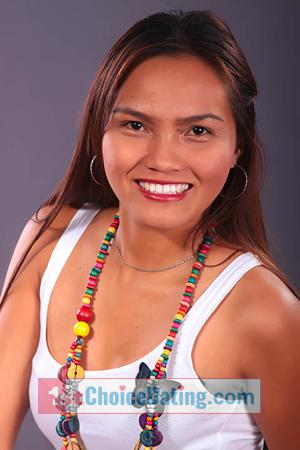 154282 - Jean Age: 39 - Philippines