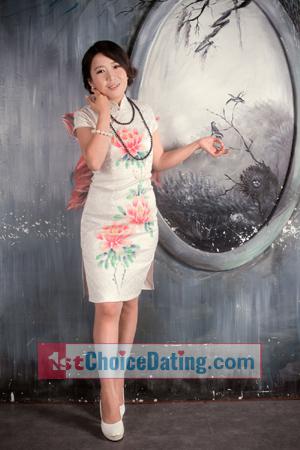 154529 - Xiaoyong Age: 55 - China
