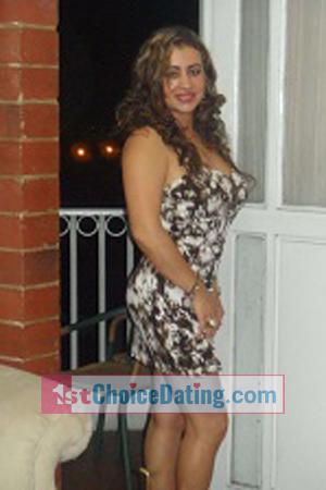 155525 - Maria Cristina Age: 55 - Colombia