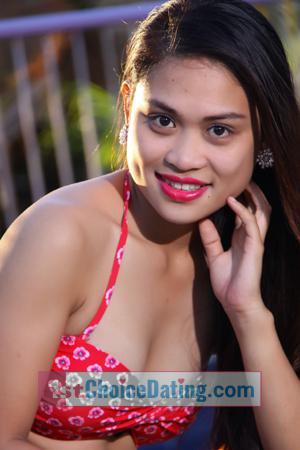 155680 - Roxan Age: 36 - Philippines