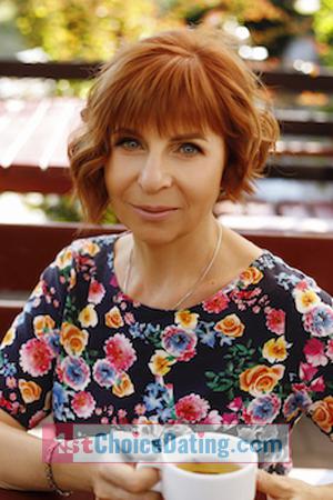 155780 - Tatiana Age: 59 - Ukraine