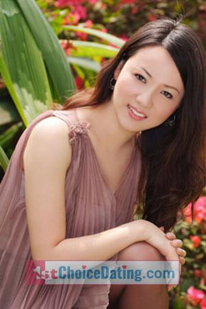 156061 - Yinglie Age: 54 - China