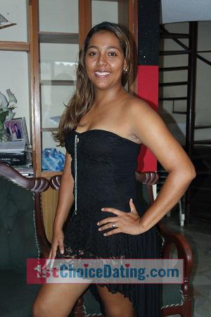 156189 - Claudia Patricia Age: 43 - Colombia