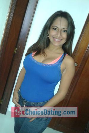 156348 - Mirey Age: 50 - Colombia